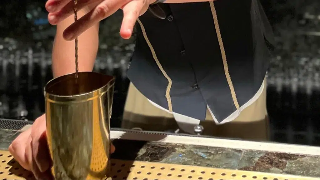 India Bartenders' Guild - IBG