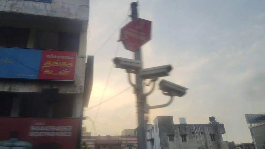 Suzuki Motorcycle India