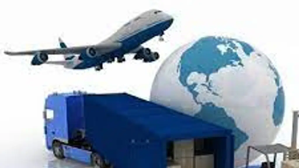 Pack 2 Go Packers and Movers