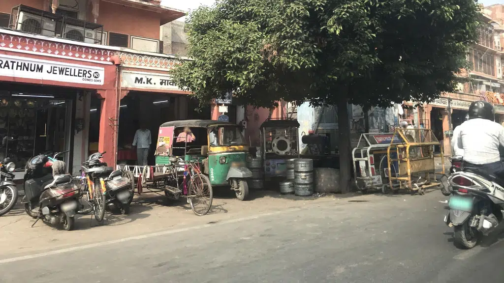 Ratankunj Jewels