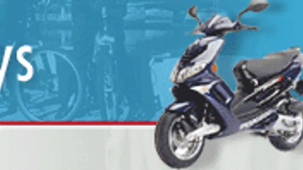 Eastman International