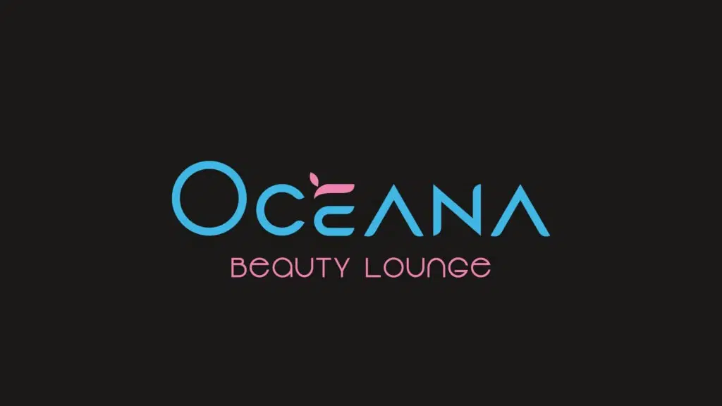 Oceana Beauty Lounge