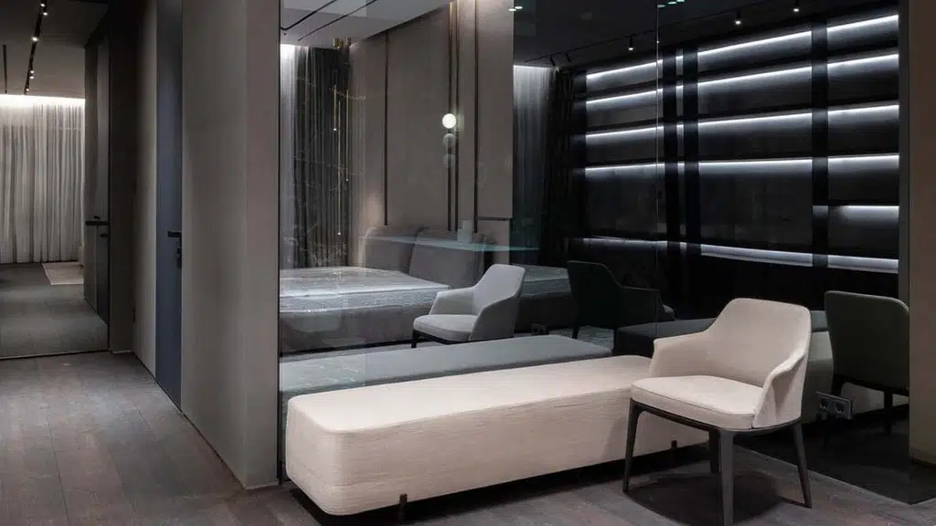 Hotel Emperio Grand and Banquet Hall