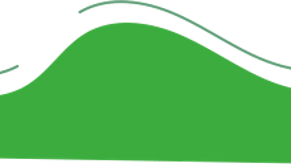 Agri Raise Crop Care Pvt. Ltd.