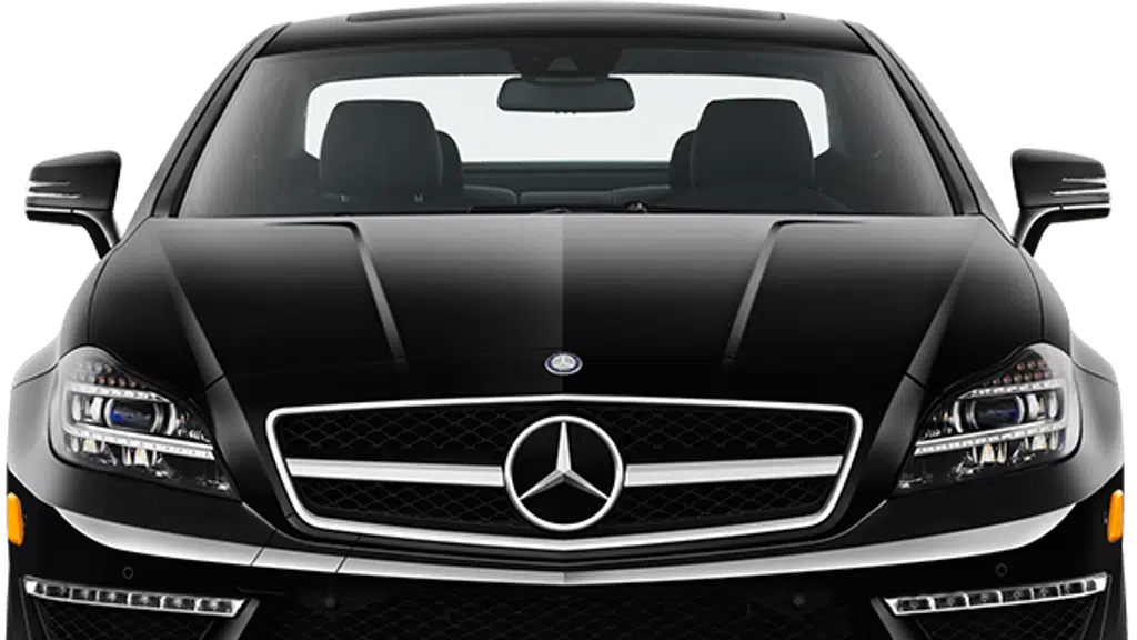 3M Car Care India