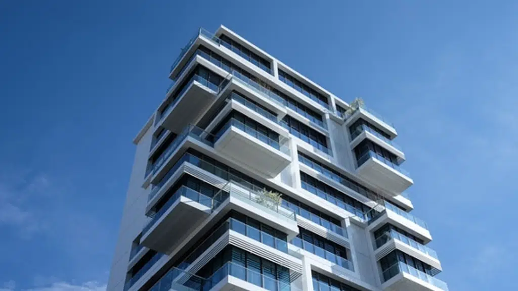 Mumbai Home Loans