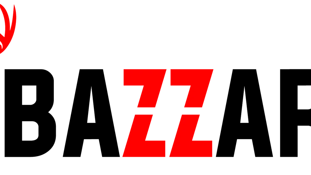 jerseybazzar