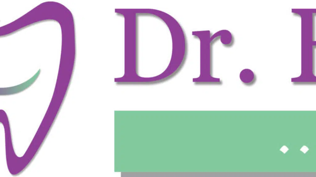Dr. Bose's Dental Clinic