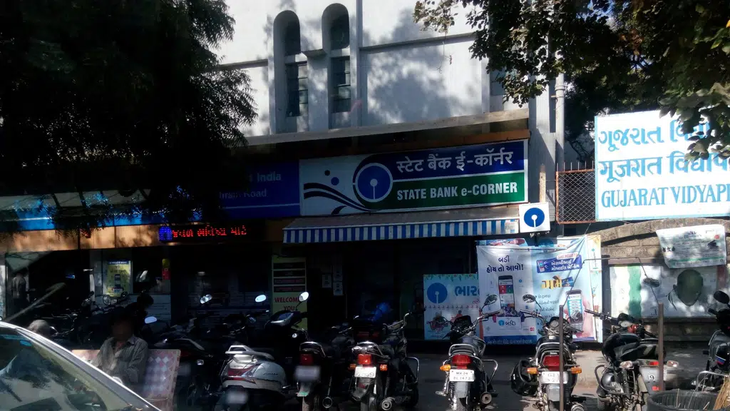 Maahadev Studio
