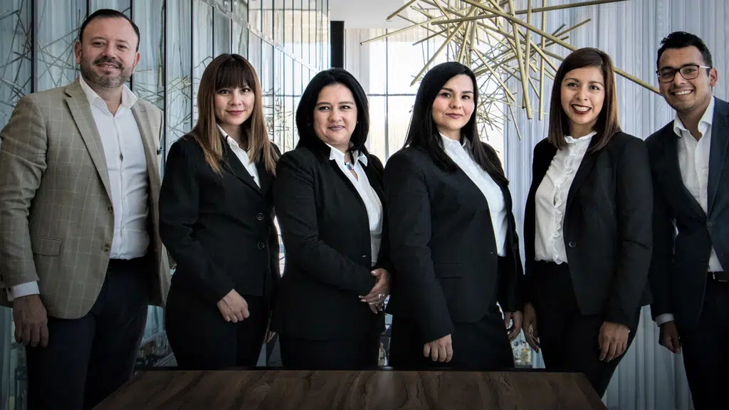 Man Investment Services Private Limited
