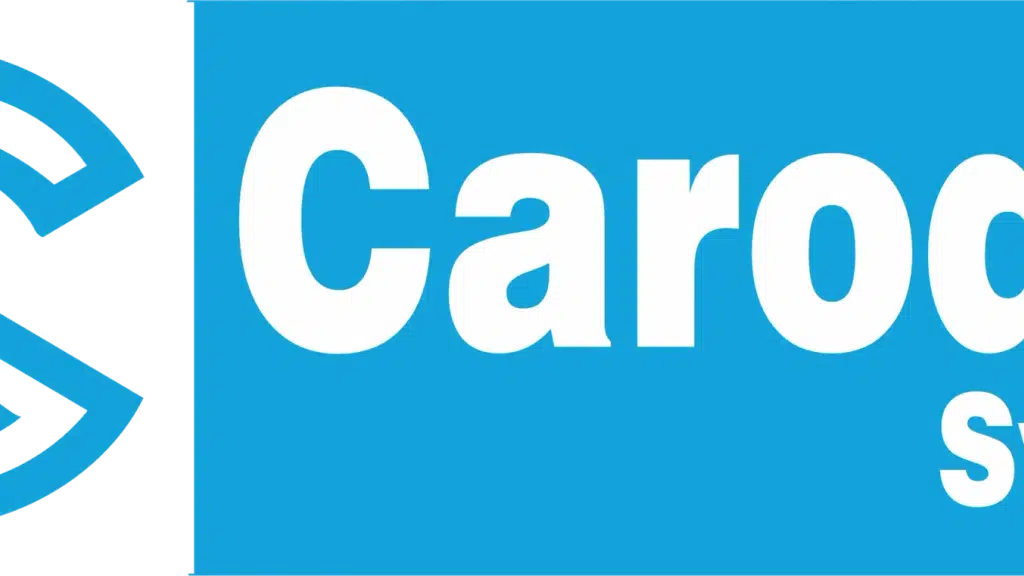 Carodev System