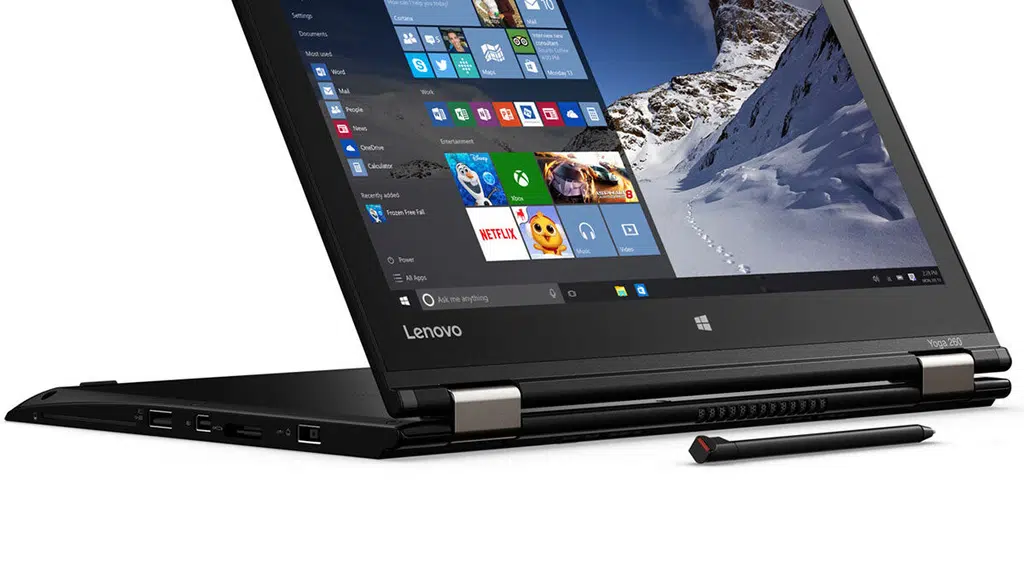 Aryan Laptop Store Pune