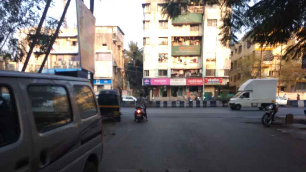 Anand Hospital