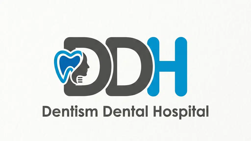 Dentism Dental Hospital