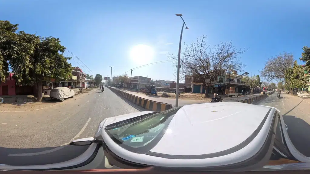 Siddhi Vinayak Auto Mobiles