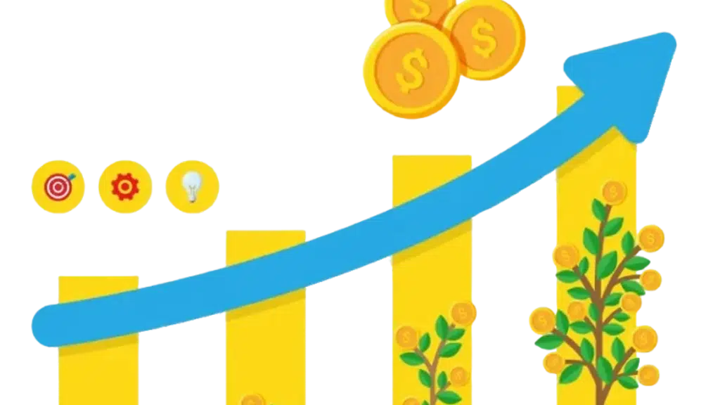 Niirmaan Growth Hub