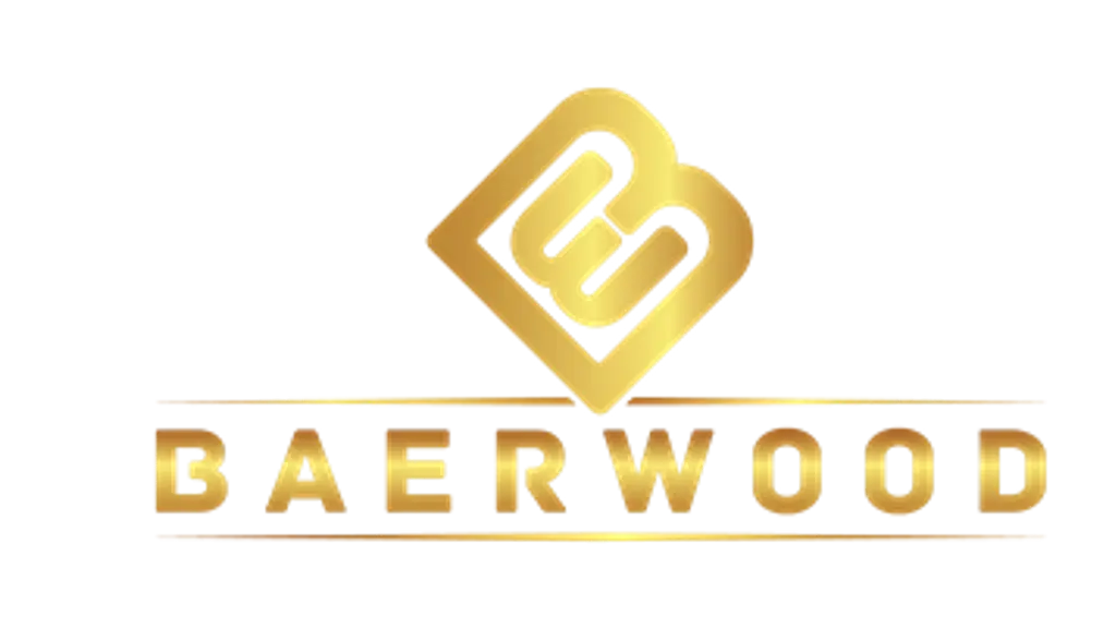 Baerwood - The Door Company