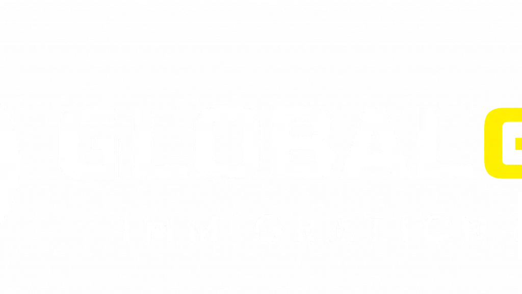 Global Guru Immigration and IELTS