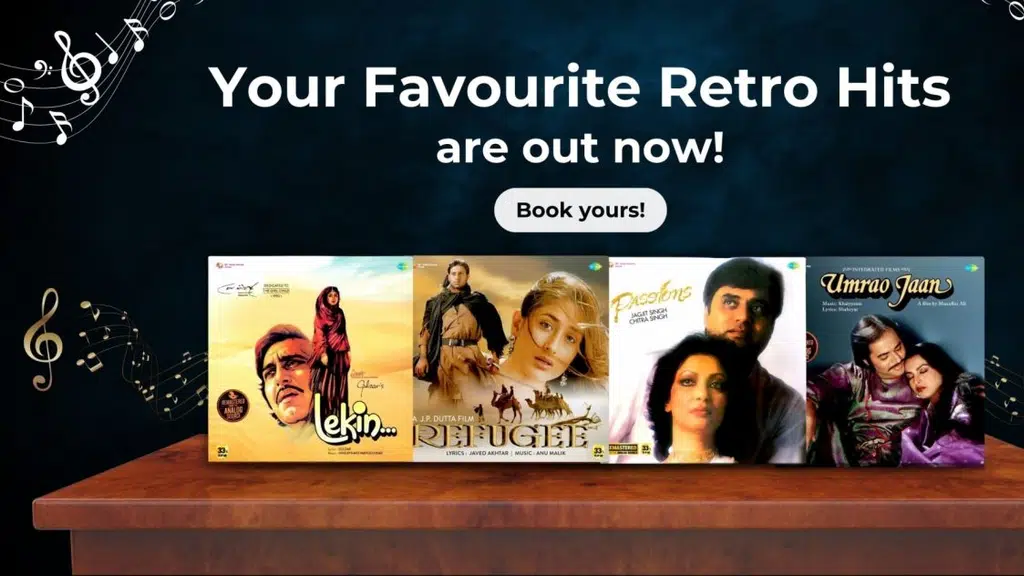 Radio and Gramophone House