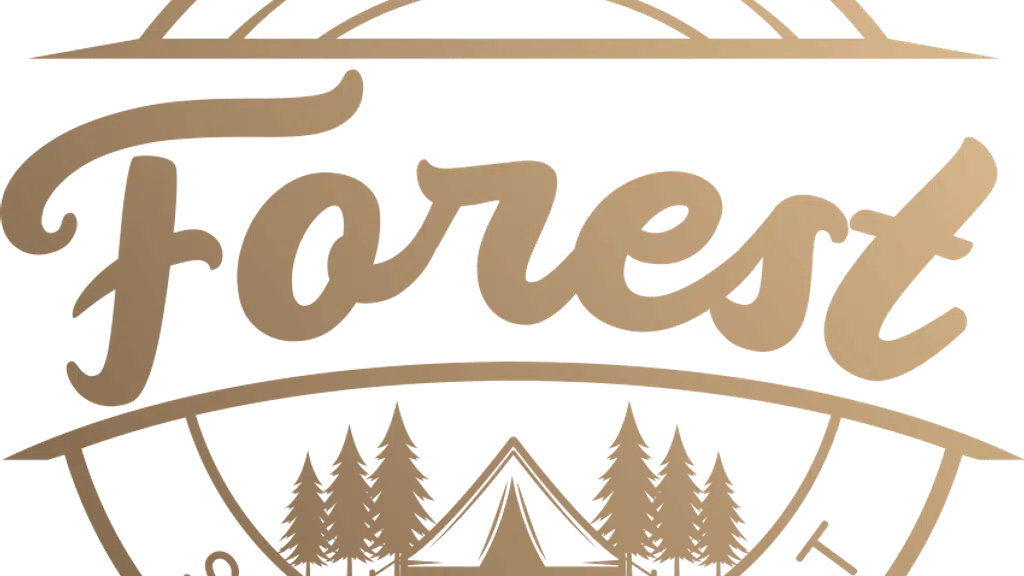 Forestsafariretreat
