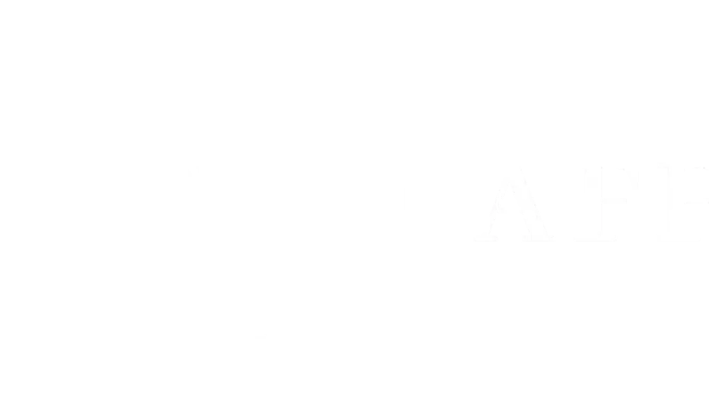 Affrise Media Private Limited
