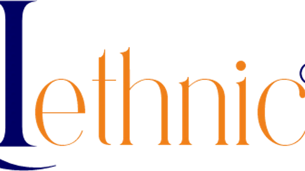 RURIethnic Sarees