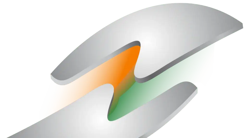 NAKODA TMT