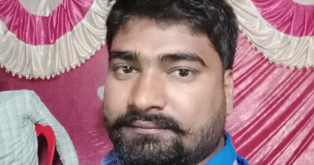 Banshipur