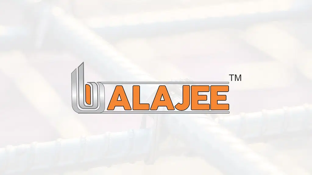 Balaji Loha Limited
