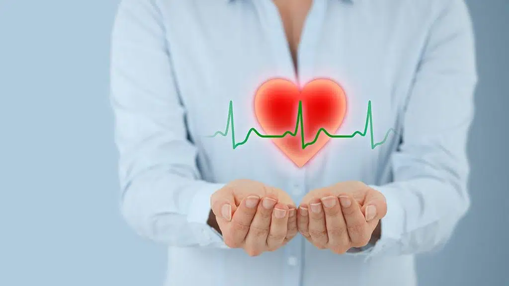 Dr. Dhananjay Ware: Best Cardiologist in Ahmednagar