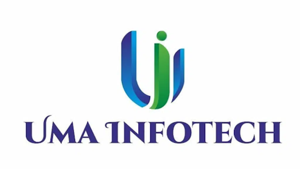 Uma Infotech