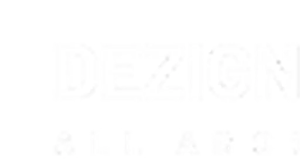 Dezign Shark