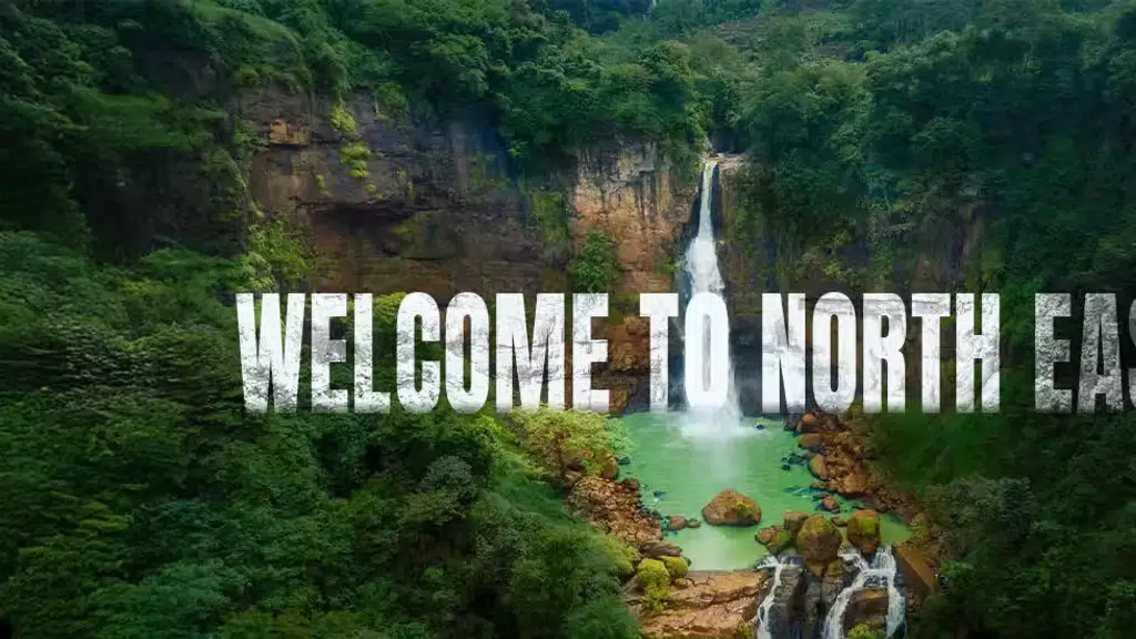 Destin Asia holiday | Tour Operator in Siliguri