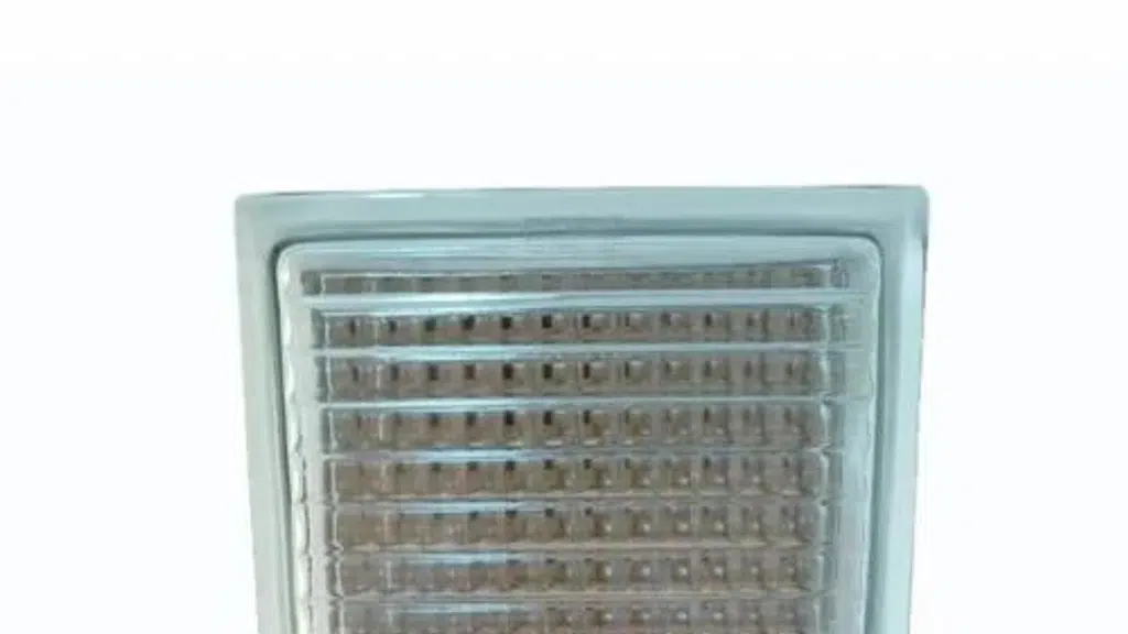 Sri Vayu Glass and Company