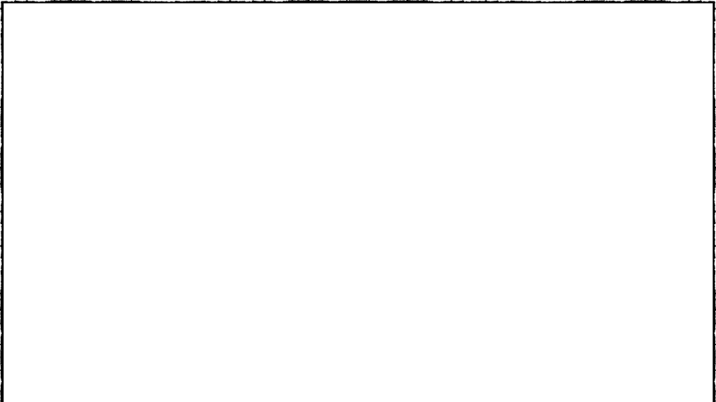 PRATTAY