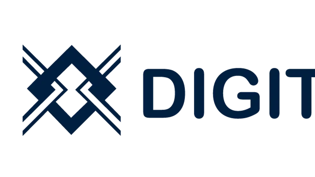 Digital Badi: Digital Marketing Course in Telugu