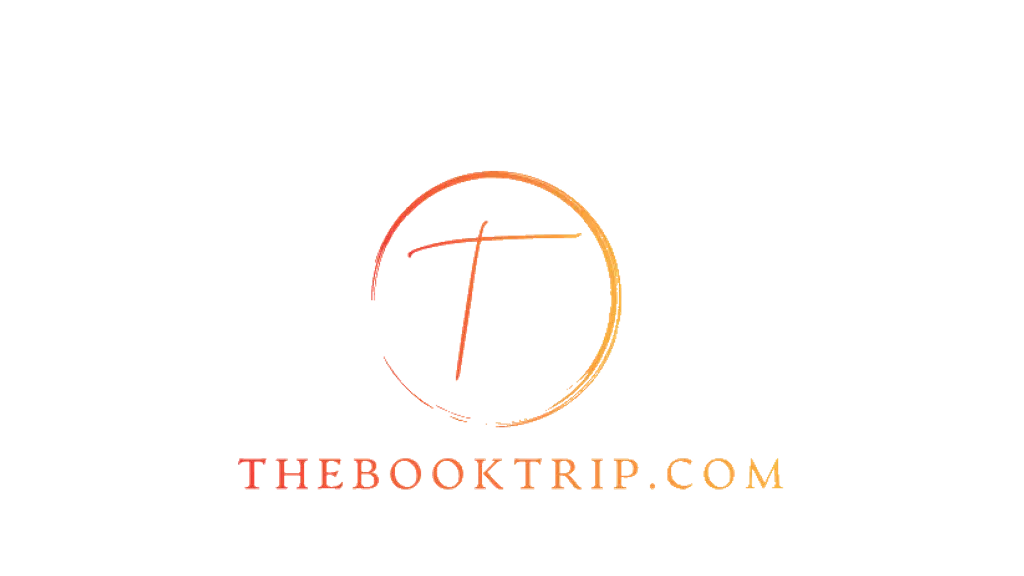 TBT Holidays - thebooktrip.com