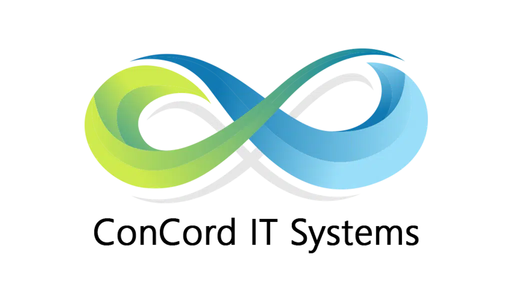 Concord IT Systems