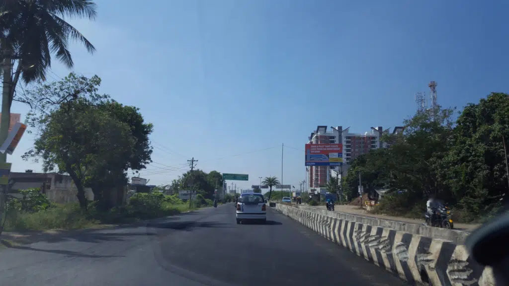 Ganga Store