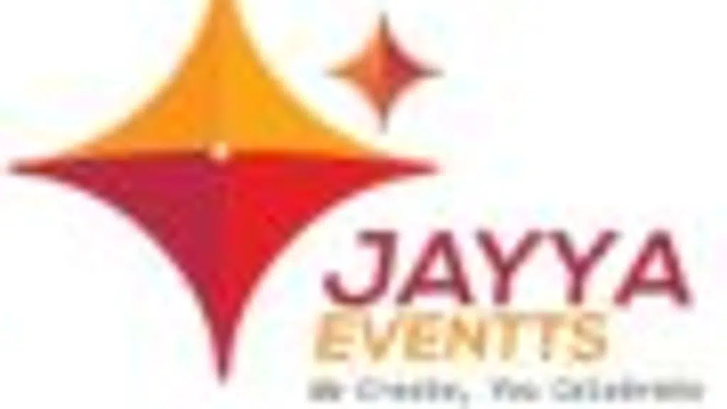 Jeyya Events