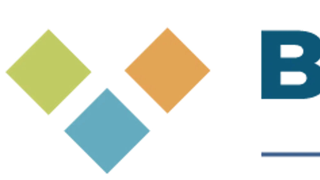 Bohiyaanam Talent Solutions