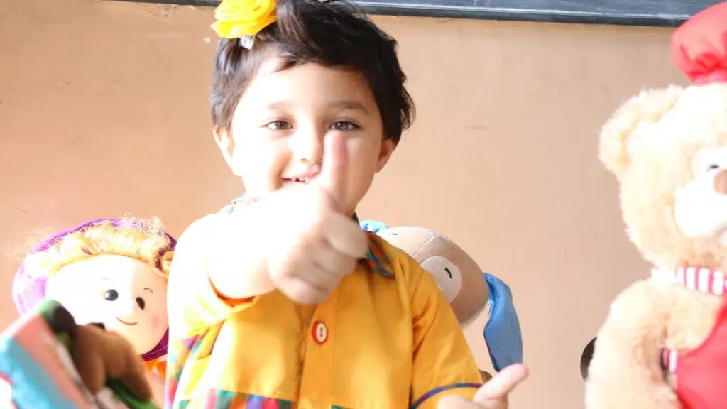 Defence Public School , Malviya Nagar,Jaipur