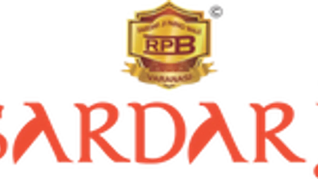 Sardar Ji Papad Wale (rahul papad bhandar)