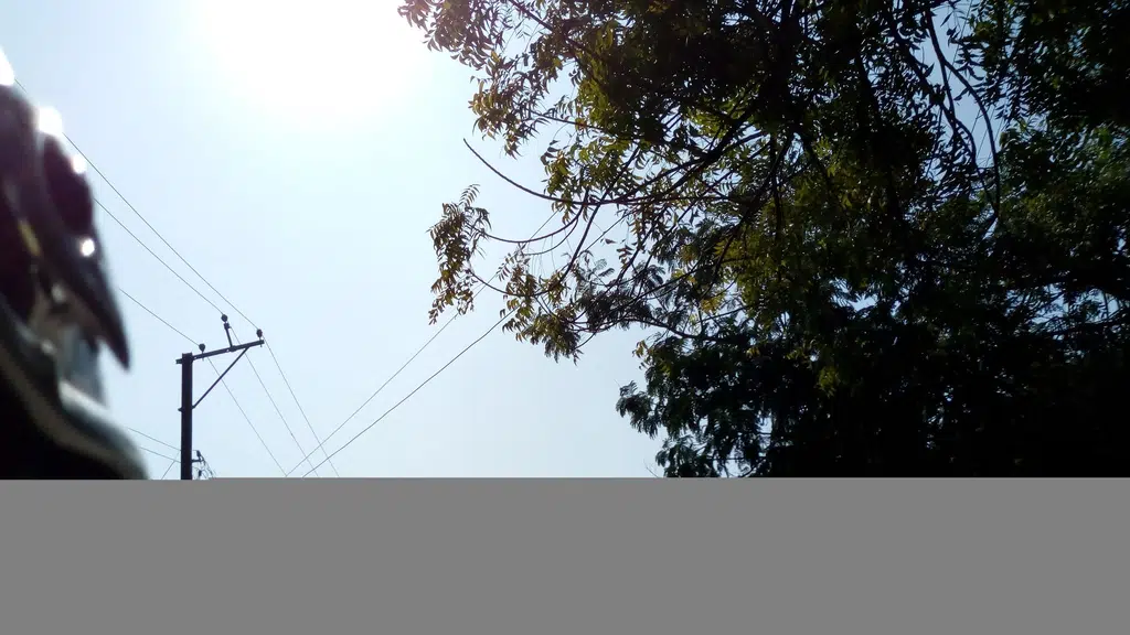 Riyan Motors