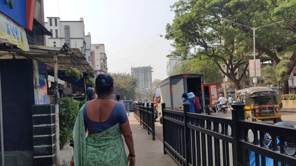Bhartiya Foam Centre