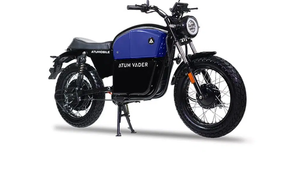 Atumobile PVT LTD Dealer ASCS Pvt LTD
