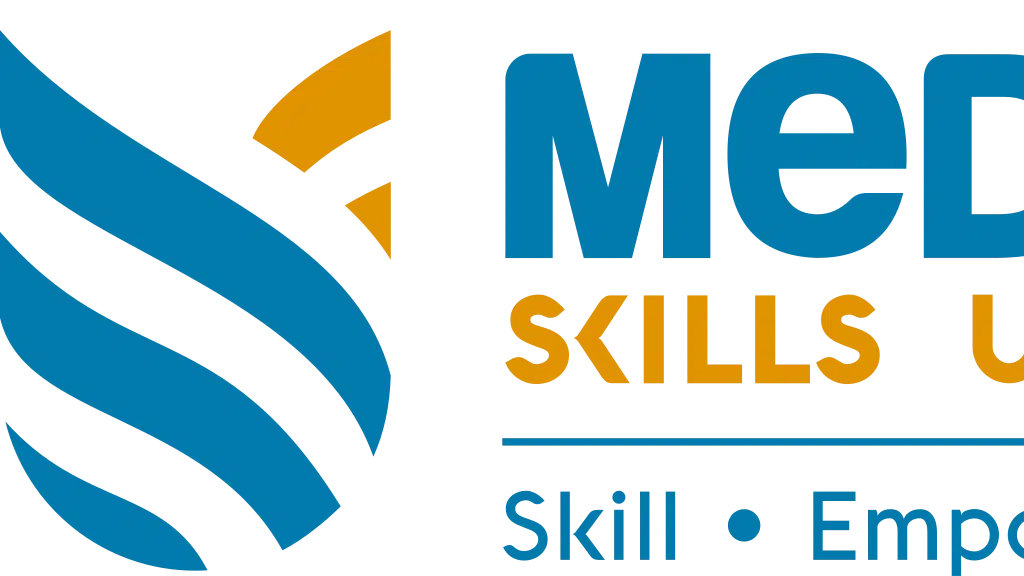 Medhavi Skills University, Sikkim