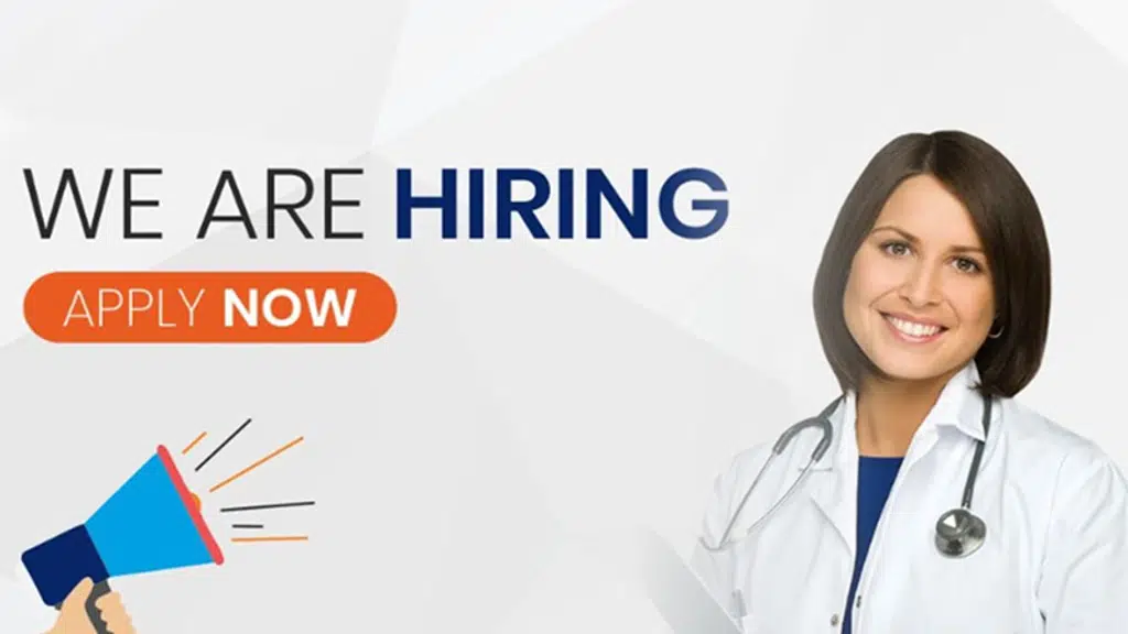 Shalby Divine Super Speciality Hospital