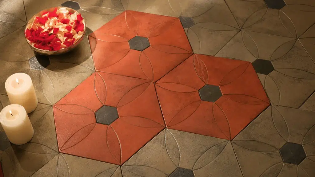Instone Tiles and Adhesives