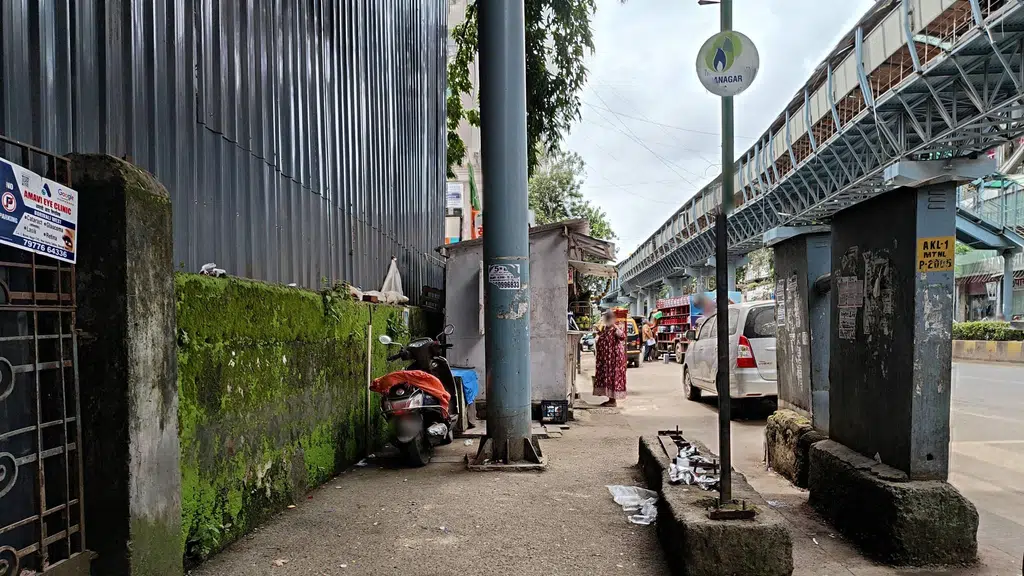 Arica Ladies Wear